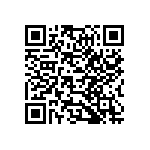 477-037-142-001 QRCode