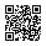 477UER016MFH QRCode