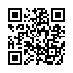 477ULR010MGH QRCode