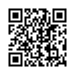 47ADP1J1M6RT QRCode