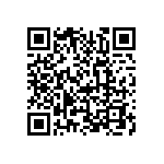 480-025-212-001 QRCode