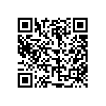 480-80-206-00-001101 QRCode