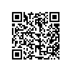 480-80-212-00-001101 QRCode