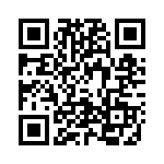 4803-2210 QRCode