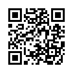 4814P-T01-152 QRCode