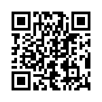 4816P-2-241LF QRCode