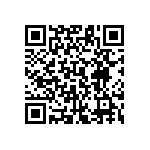 4816P-T02-154LF QRCode