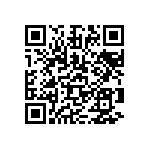 4816P-T02-182LF QRCode