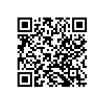 4816P-T02-394LF QRCode