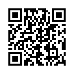 4816P-T02-823 QRCode