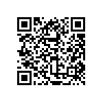 4816P-T03-122-562 QRCode