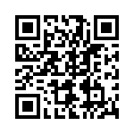 481D02000 QRCode