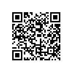 482-G323-J1M1-B2S1-1A QRCode