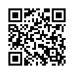 4820P-1-221LF QRCode