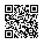 4820P-2-563 QRCode