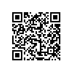 4820P-T01-222LF QRCode