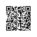 483-10-224-00-001101 QRCode