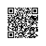 483-G533-J1M1-B2S0Z-10A QRCode