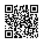 4840-2221 QRCode