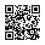 487223-5 QRCode