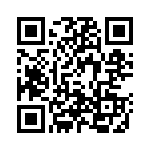 4898-6 QRCode