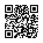 48PSB_159 QRCode