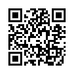 4922-05K QRCode