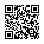 4922-43K QRCode