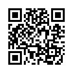 4922R-06K QRCode