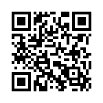 492577-2 QRCode