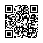 492578-2 QRCode