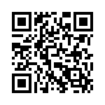 492578-4 QRCode