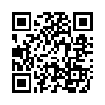 492578-7 QRCode