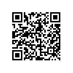 494-10SYGT-S530-E2 QRCode