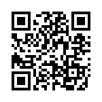 494033-2 QRCode