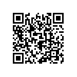 499-10-218-10-009101 QRCode