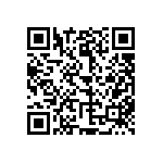 499-83-214-10-003101 QRCode