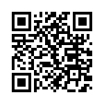 499141-3 QRCode