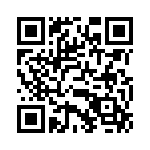 4B106P QRCode