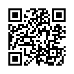 4B1AYN QRCode