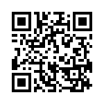 4DISCOVERY-35 QRCode