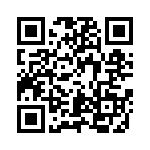 4DPI-35-II QRCode