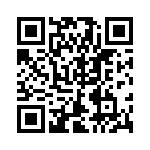 4E0265 QRCode