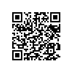 4EA1000A0Z4AACUGI QRCode