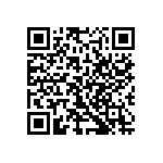 4HF050000Z3AACTGI QRCode