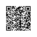 4HF200000Z3AACTGI QRCode