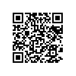 4HF200000Z3AACTGI8 QRCode