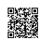 4HF200000Z4AACXGI8 QRCode