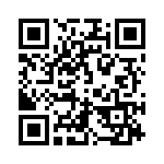 4J0266 QRCode