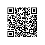 4MA078300Z4BACTGI8 QRCode